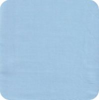 31338 light blue Storybook Solids FQ